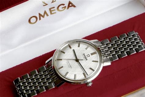 omega brisbane|omega watches australia price.